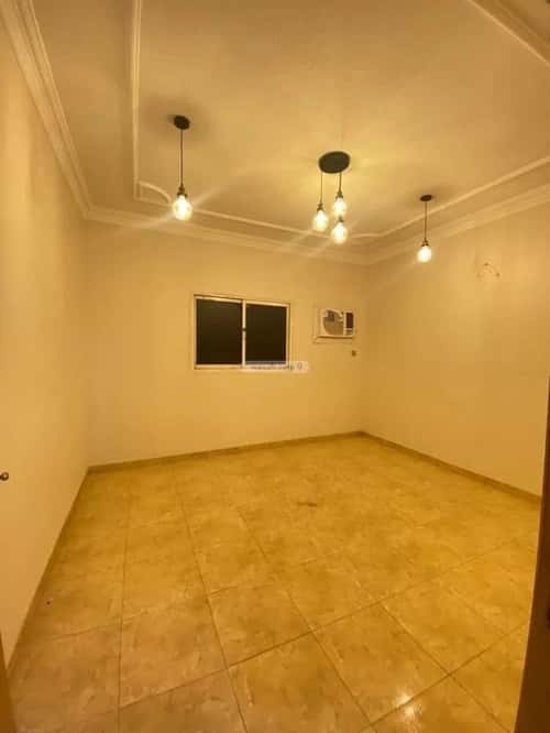 شقة 2 غرف في المصيف 2