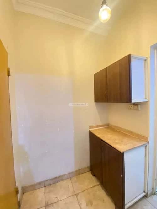 شقة 2 غرف في المصيف 3