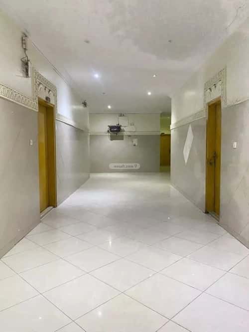 شقة 2 غرف في المصيف 4