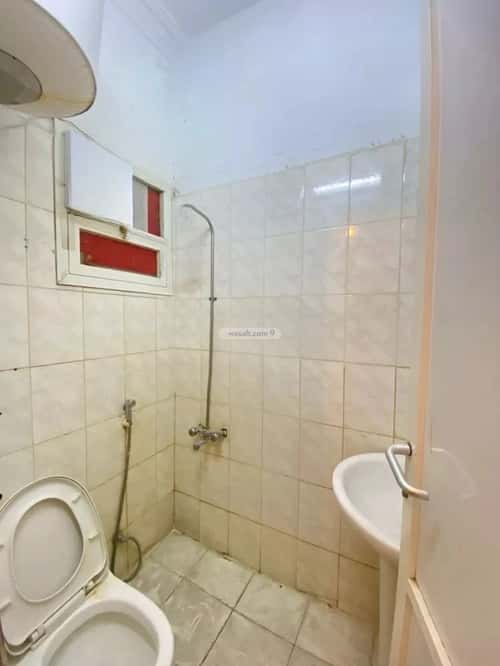 شقة 2 غرف في المصيف 5