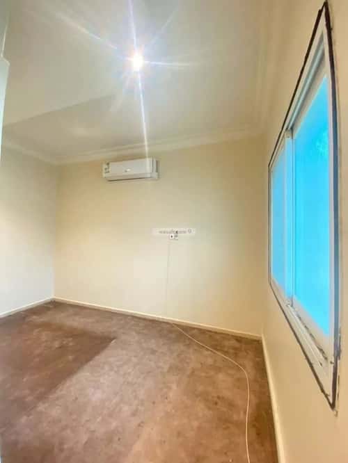 شقة 1 غرف في النزهة 6