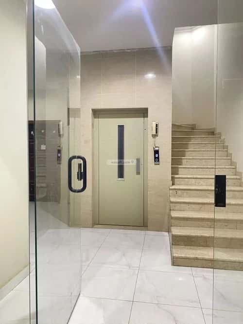 شقة 1 غرف في الوزارات 6