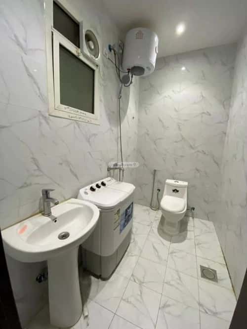 شقة 1 غرف في الوزارات 4