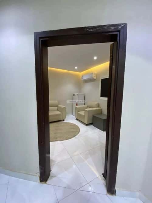 شقة 1 غرف في الوزارات 6