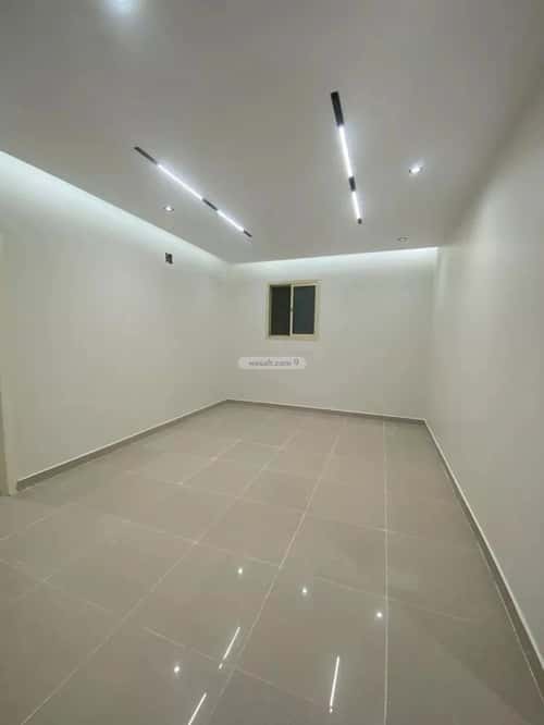 4 bedroom apartment in Dhahrat Laban 2