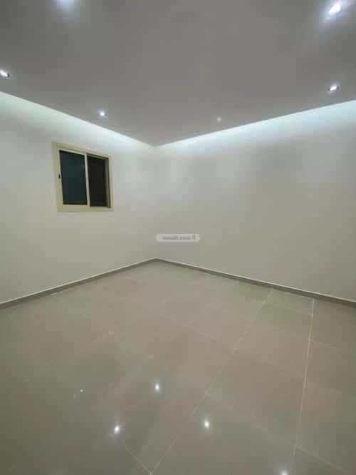 4 bedroom apartment in Dhahrat Laban 3