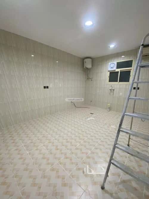 4 bedroom apartment in Dhahrat Laban 4