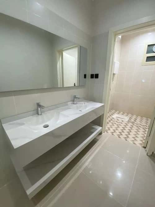 4 bedroom apartment in Dhahrat Laban 5