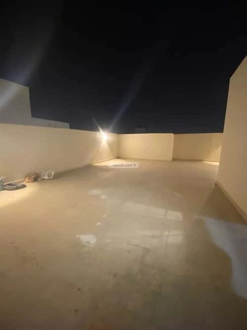 4 bedroom apartment in Dhahrat Laban 7