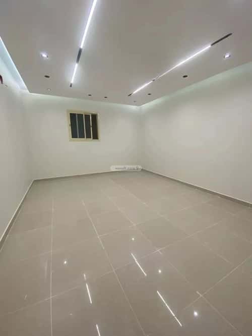 4 bedroom apartment in Dhahrat Laban 8