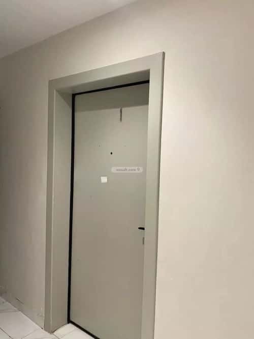 شقة 1 غرف في المغرزات 2