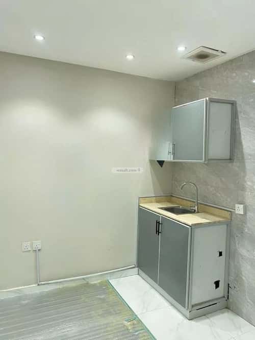 شقة 1 غرف في المغرزات 3