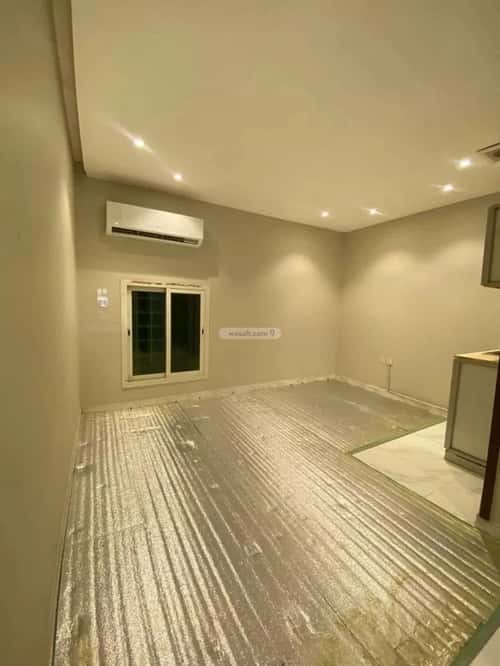 شقة 1 غرف في المغرزات 6