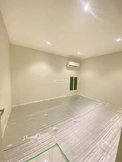 شقة 1 غرف في المغرزات 7