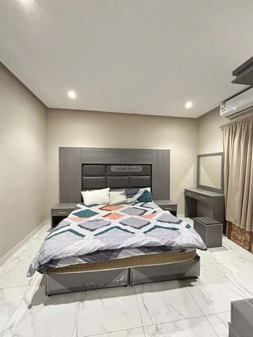 شقة 1 غرف في الوزارات 2