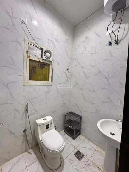 شقة 1 غرف في الوزارات 5