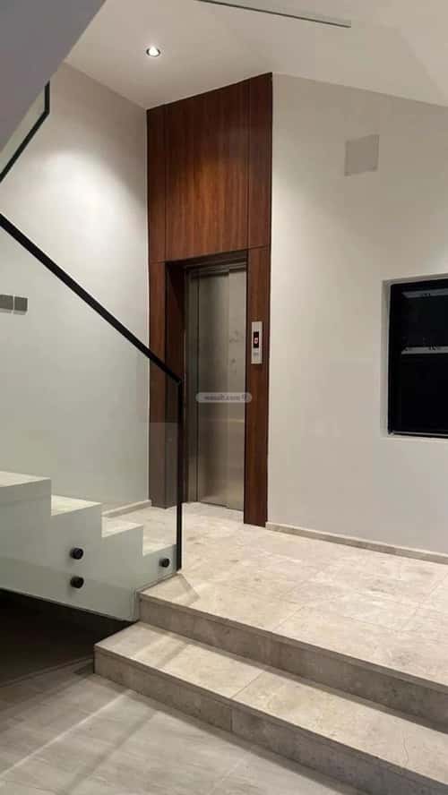 دور 4 غرف في الزهرة 2