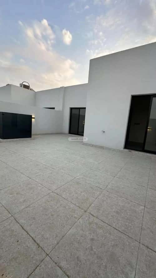 دور 4 غرف في الزهرة 11