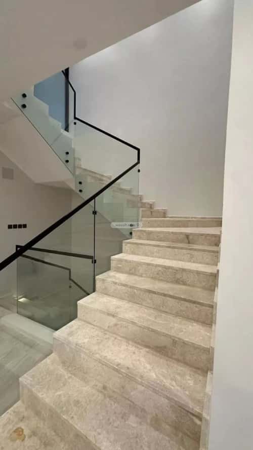 دور 4 غرف في الزهرة 3