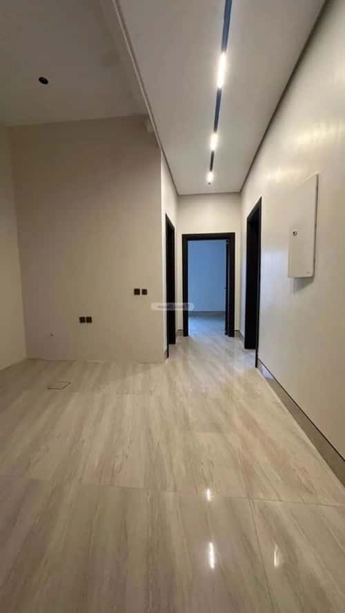 دور 4 غرف في الزهرة 6