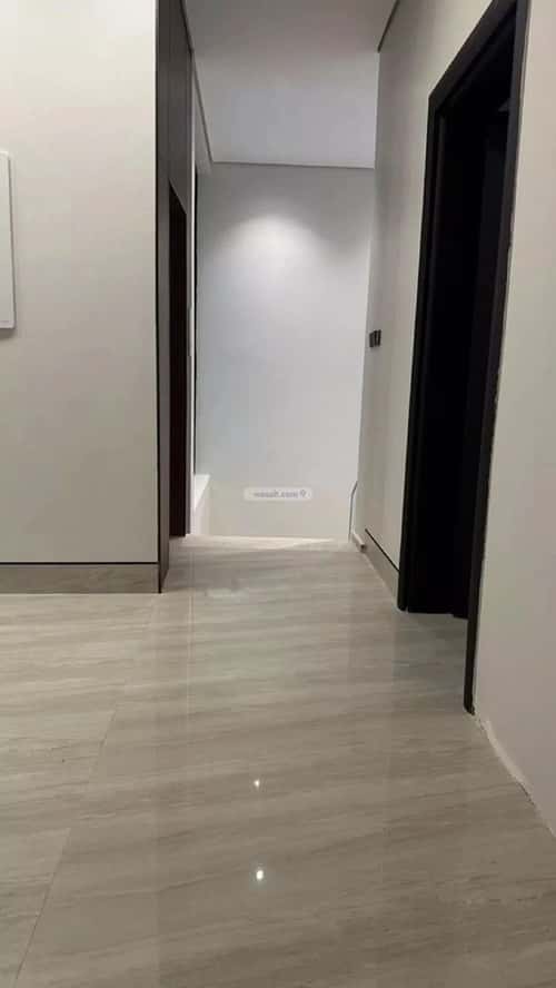 دور 4 غرف في الزهرة 7