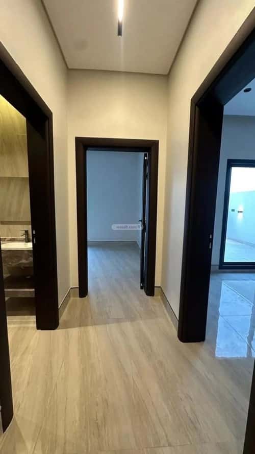 دور 4 غرف في الزهرة 8