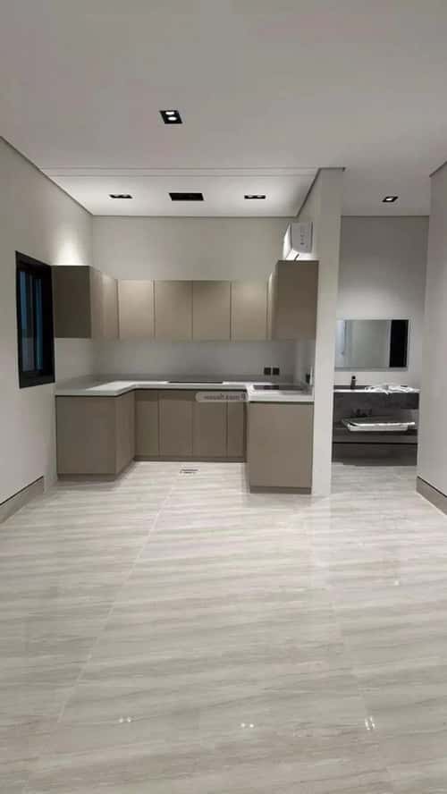 دور 4 غرف في الزهرة 9