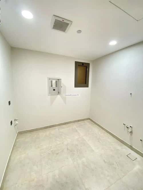 شقة 4 غرف في الحزم 11