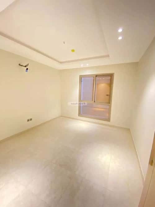 شقة 4 غرف في الحزم 12