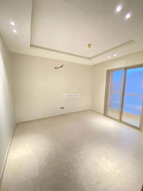 شقة 4 غرف في الحزم 13