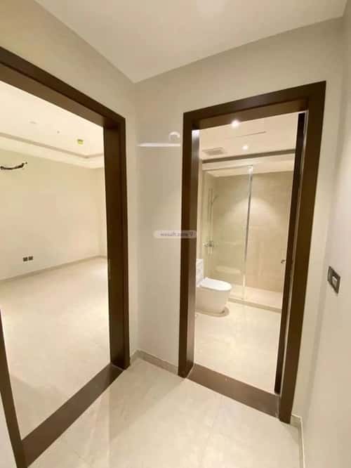 شقة 4 غرف في الحزم 14