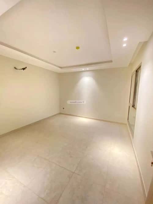 شقة 4 غرف في الحزم 4