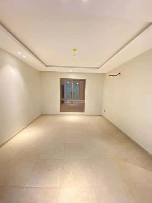 شقة 4 غرف في الحزم 5