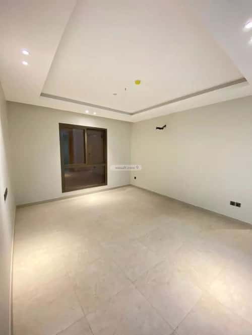 شقة 4 غرف في الحزم 6