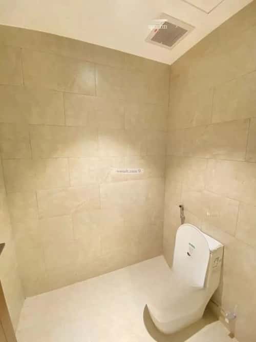 شقة 4 غرف في الحزم 8