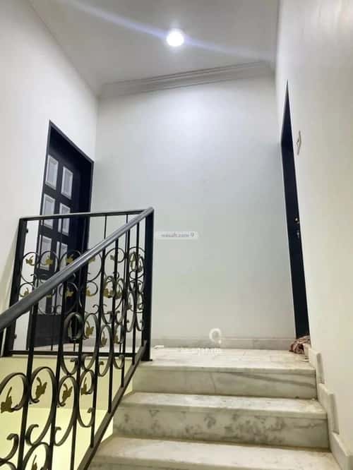 شقة 3 غرف في الحزم 2