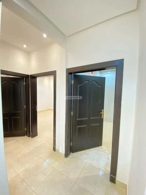 شقة 3 غرف في الحزم 11