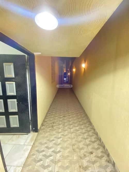 شقة 3 غرف في الحزم 3