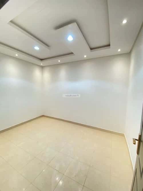 شقة 3 غرف في الحزم 4