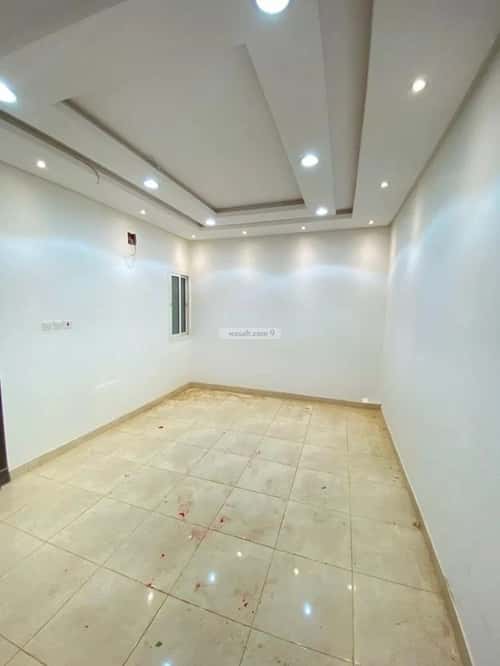 شقة 3 غرف في الحزم 7