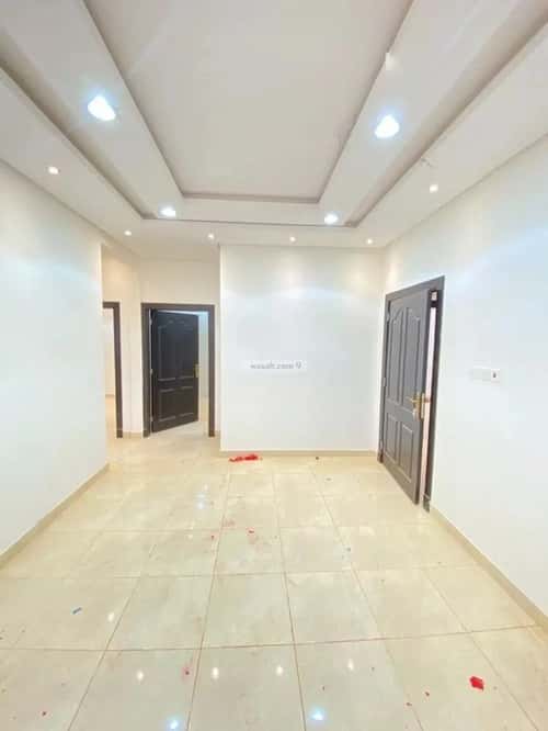 شقة 3 غرف في الحزم 8