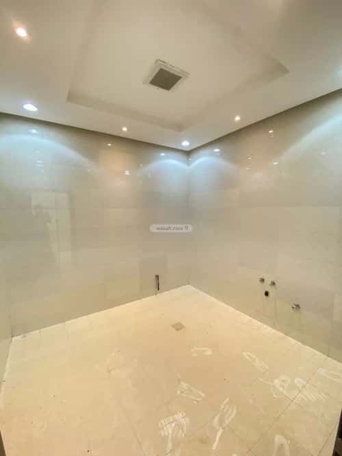 شقة 3 غرف في الحزم 9