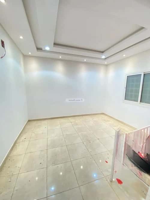 شقة 3 غرف في الحزم 10