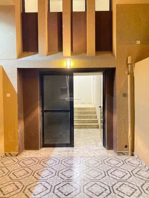 شقة 1 غرف في السويدي 2