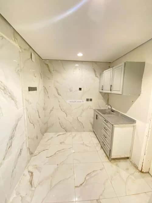 شقة 1 غرف في السويدي 11