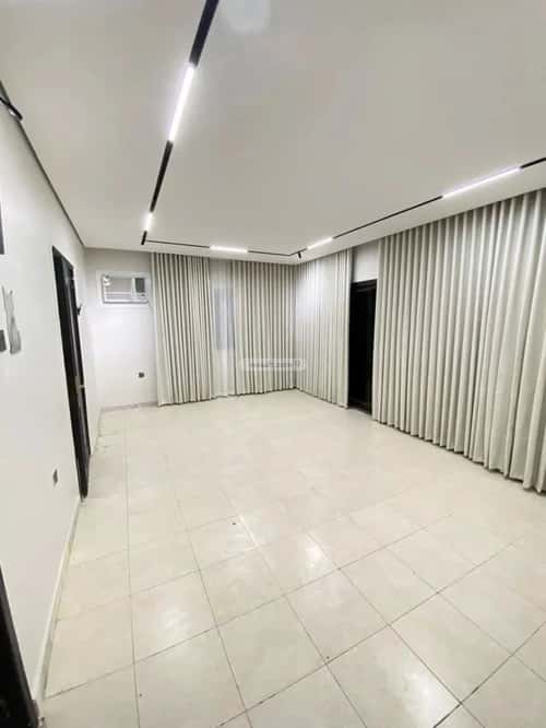 شقة 1 غرف في السويدي 3