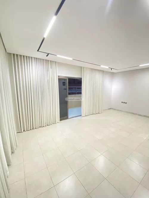 شقة 1 غرف في السويدي 4