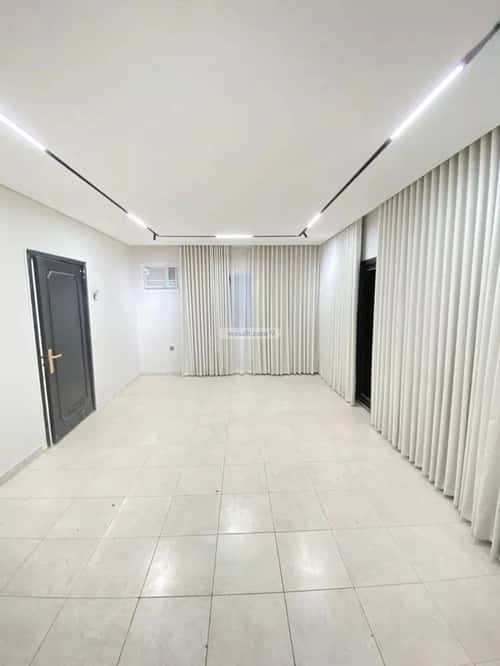 شقة 1 غرف في السويدي 5