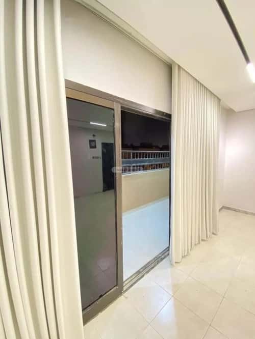 شقة 1 غرف في السويدي 6