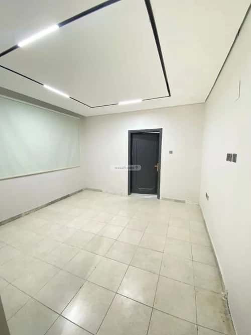 شقة 1 غرف في السويدي 9